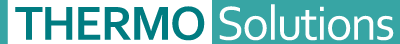 ThermoSolutions